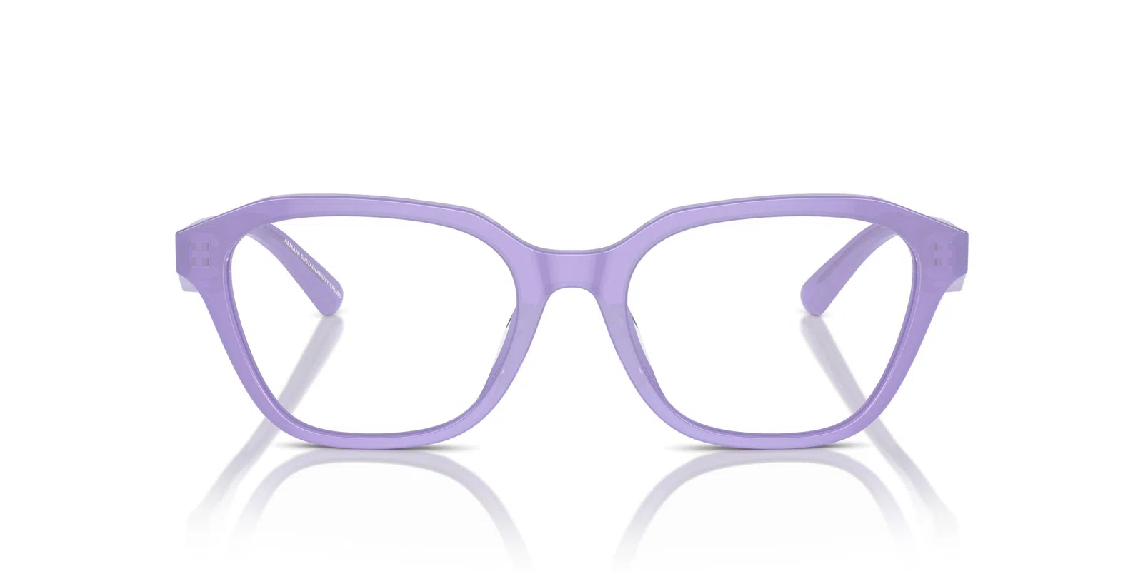 Emporio Armani 3235U Eyeglasses - view 18